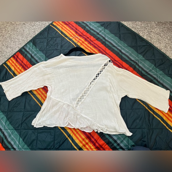 Jen’s pirate booty set - Picture 3 of 5